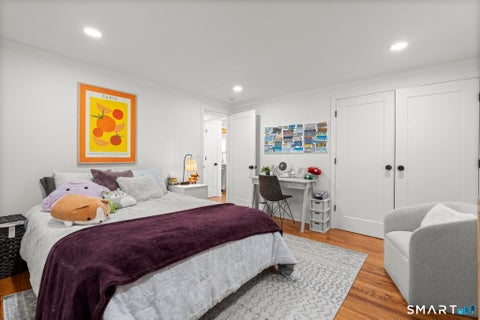 Tiny photo for 180 Ruane Street, Fairfield, CT 06824 (MLS # 24207794)