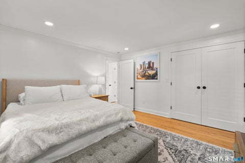 Tiny photo for 180 Ruane Street, Fairfield, CT 06824 (MLS # 24207794)