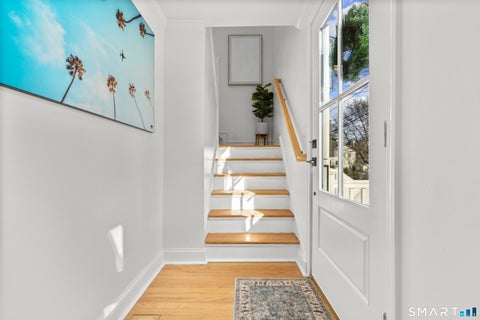 Tiny photo for 180 Ruane Street, Fairfield, CT 06824 (MLS # 24207794)