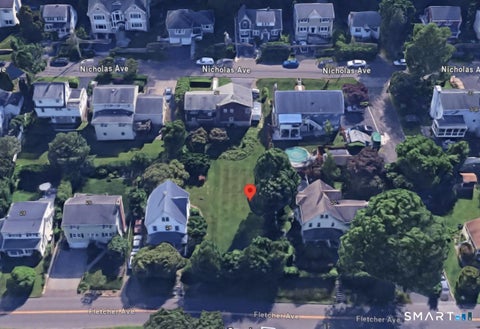 Tiny photo for Greenwich, CT 06831 (MLS # 24206725)