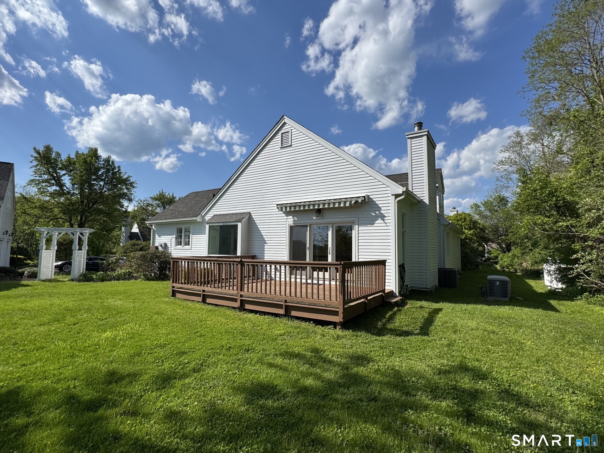 93 Quarry Ridge Road 93