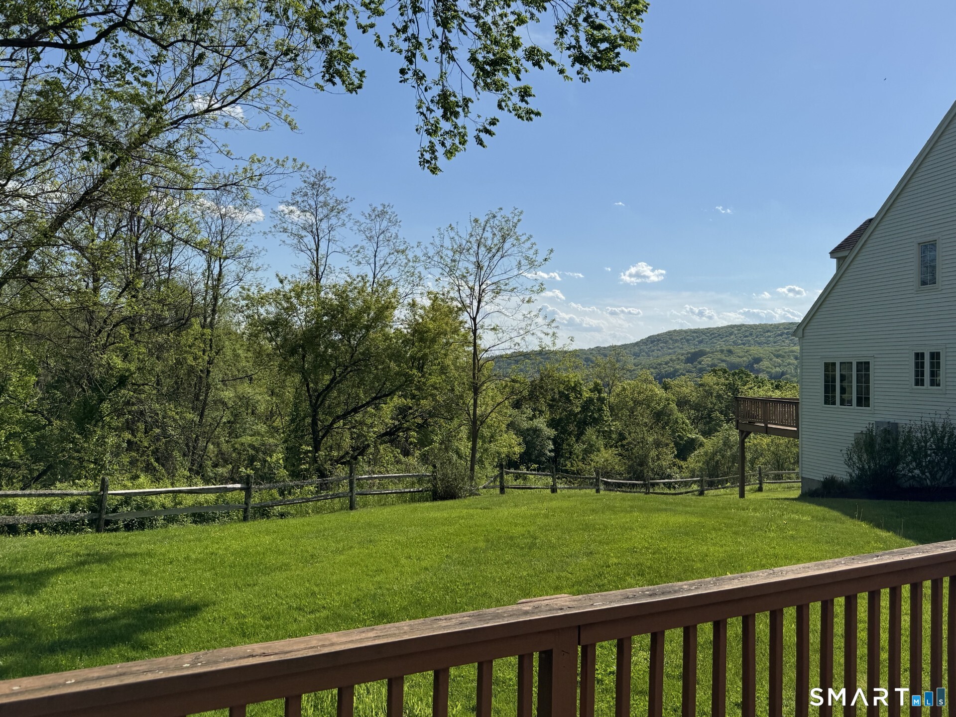 93 Quarry Ridge Road 93