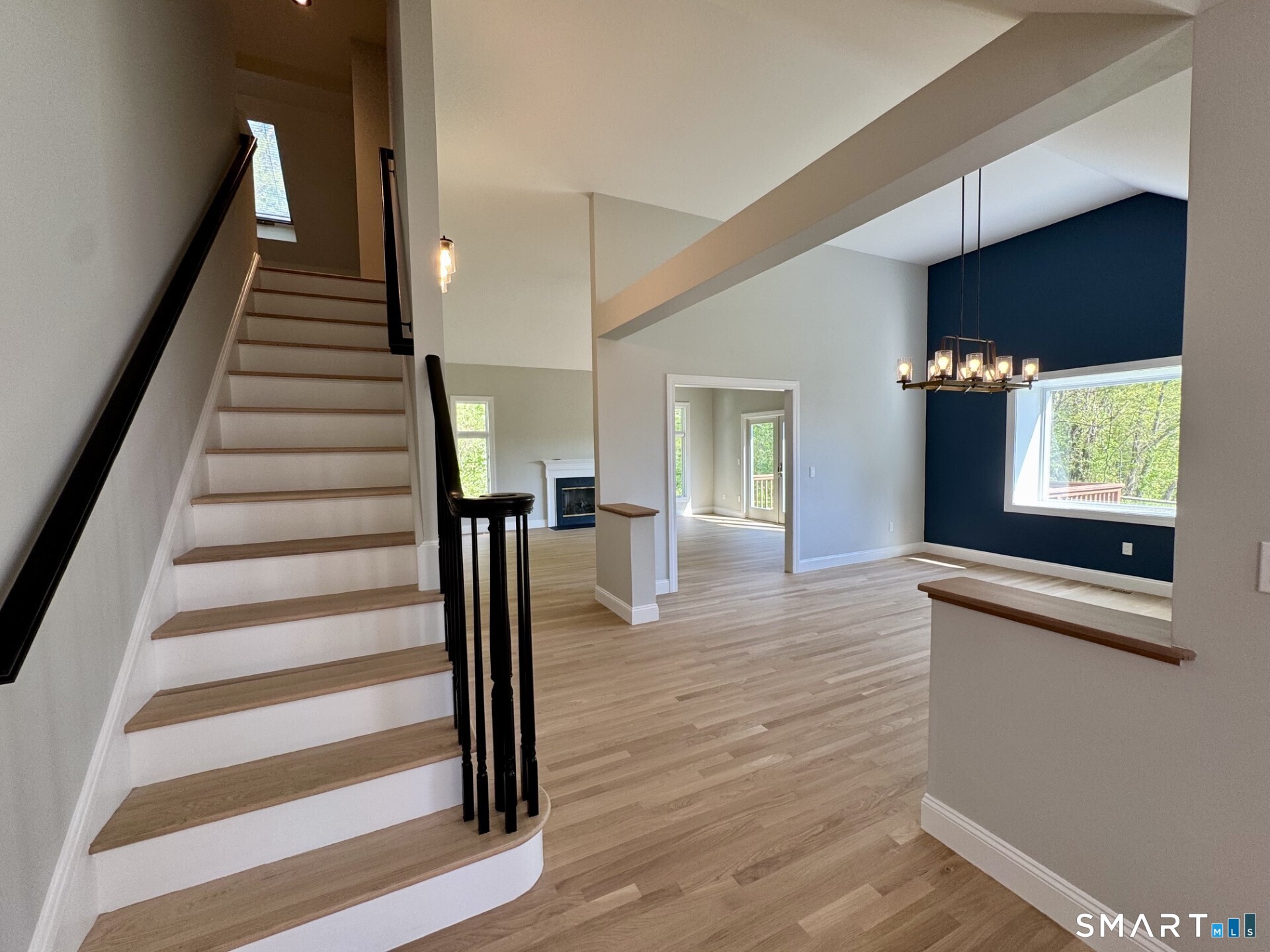 93 Quarry Ridge Road 93