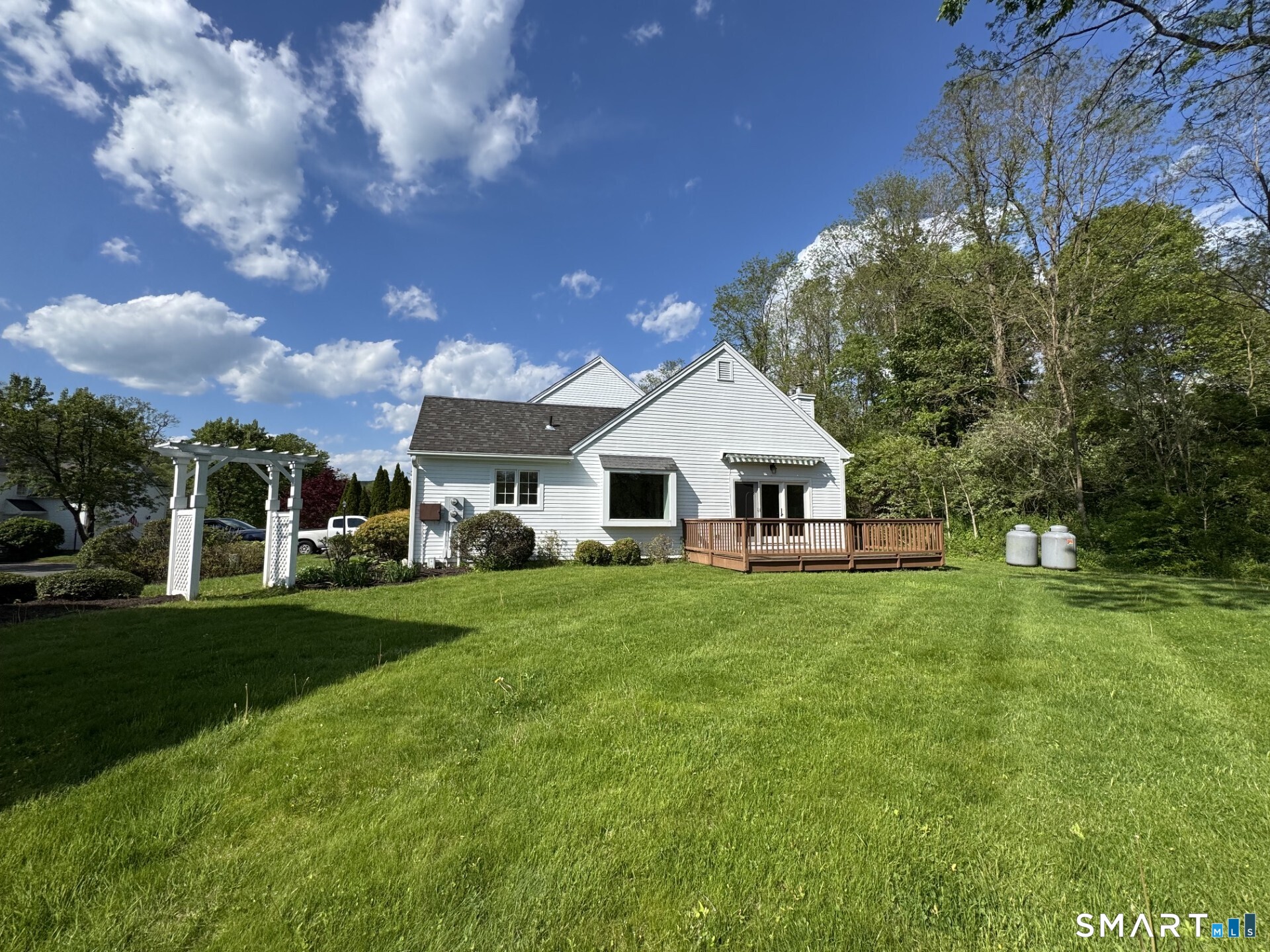 93 Quarry Ridge Road 93