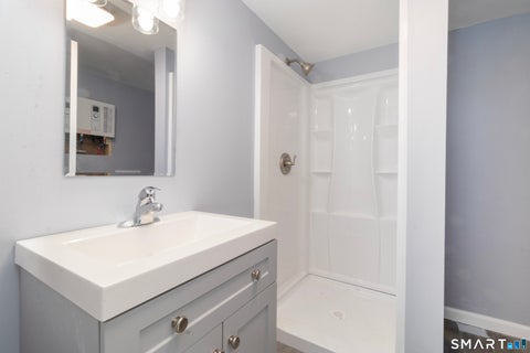 Tiny photo for 525 E Main Street #22, Branford, CT 06405 (MLS # 24200125)