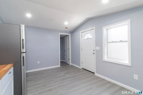 Tiny photo for 525 E Main Street #22, Branford, CT 06405 (MLS # 24200125)