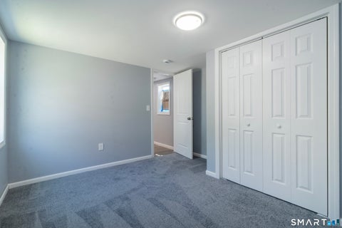 Tiny photo for 525 E Main Street #22, Branford, CT 06405 (MLS # 24200125)