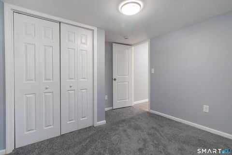 Tiny photo for 525 E Main Street #22, Branford, CT 06405 (MLS # 24200125)