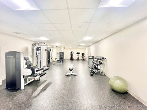 Tiny photo for 215 Stillwater Avenue #418, Stamford, CT 06902 (MLS # 24138565)