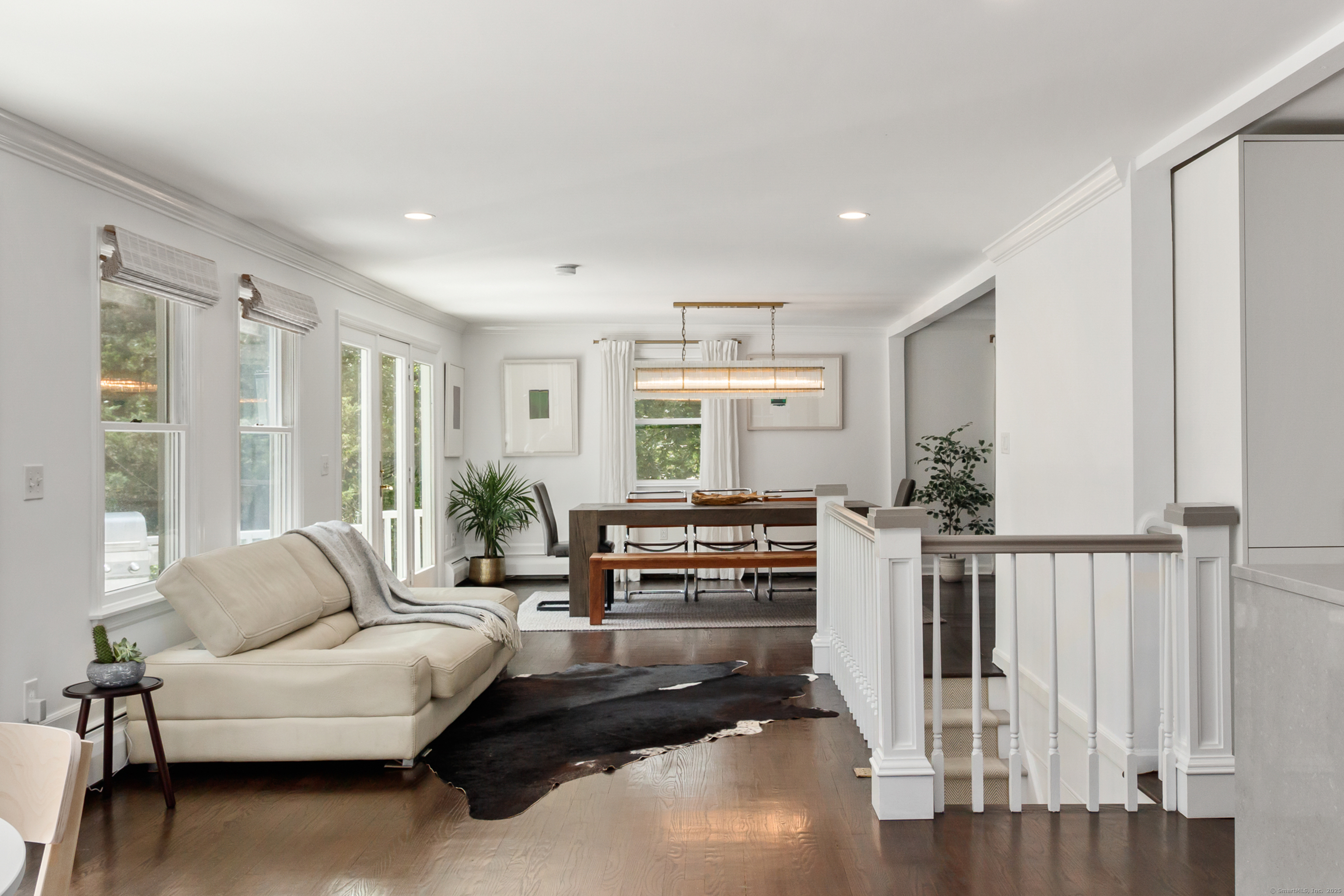 28 Great Hill Road