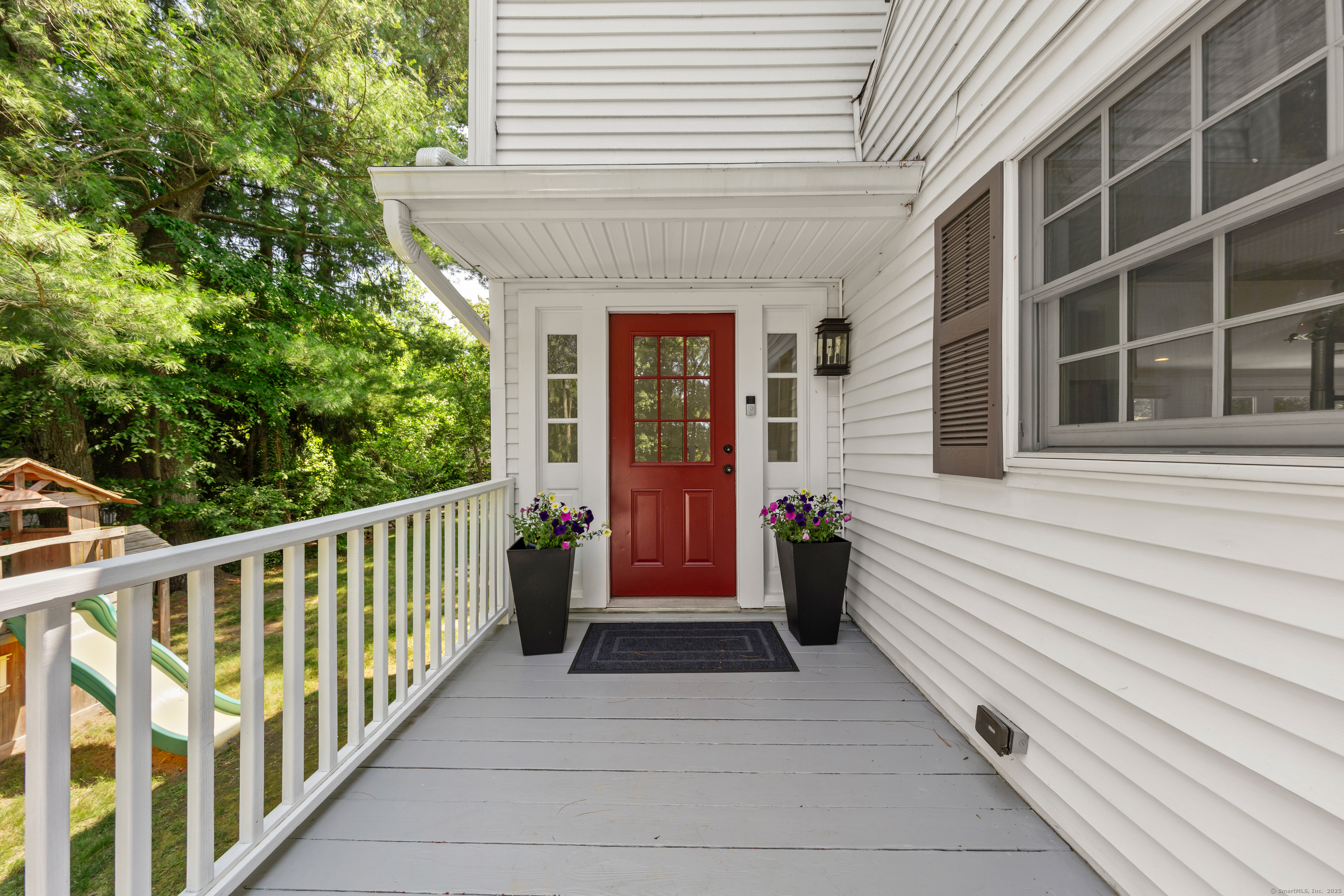 28 Great Hill Road