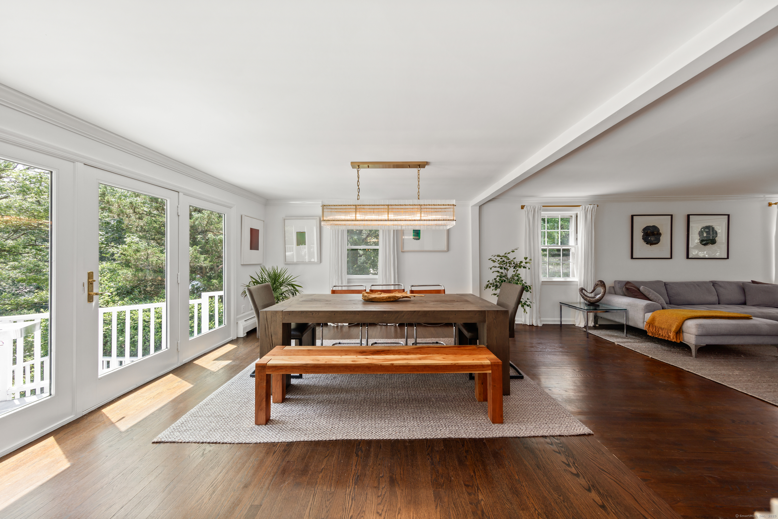 28 Great Hill Road