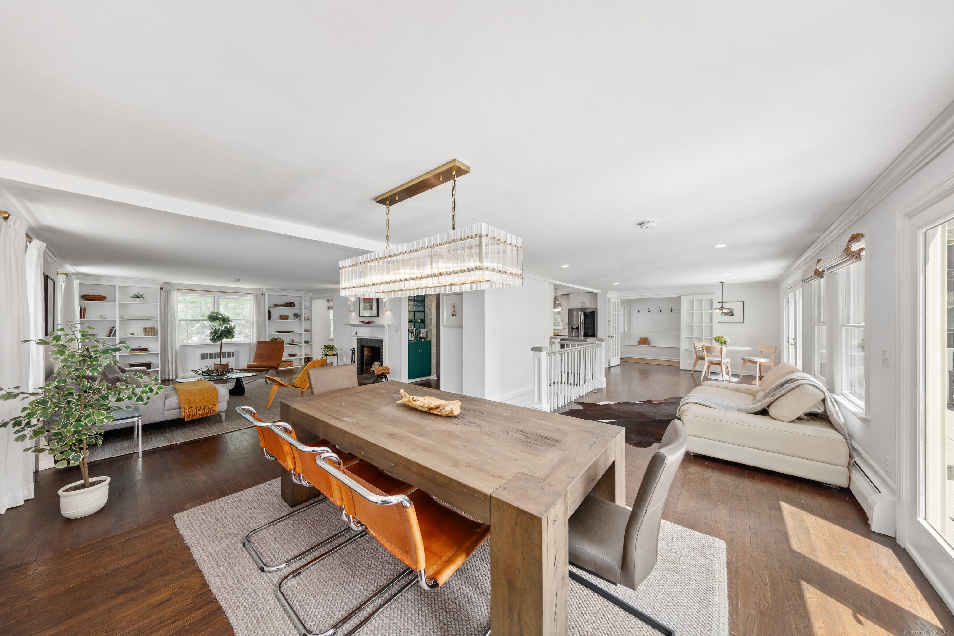28 Great Hill Road