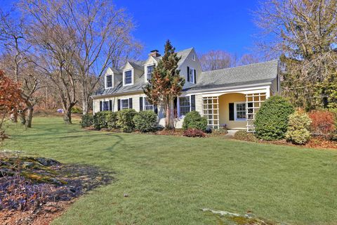 159 Old Tavern Road, Orange, CT 06477 - MLS#: 24078508