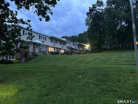Photo of 617 Millville Avenue #8-1, Naugatuck, CT 06770 (MLS # 24197998)