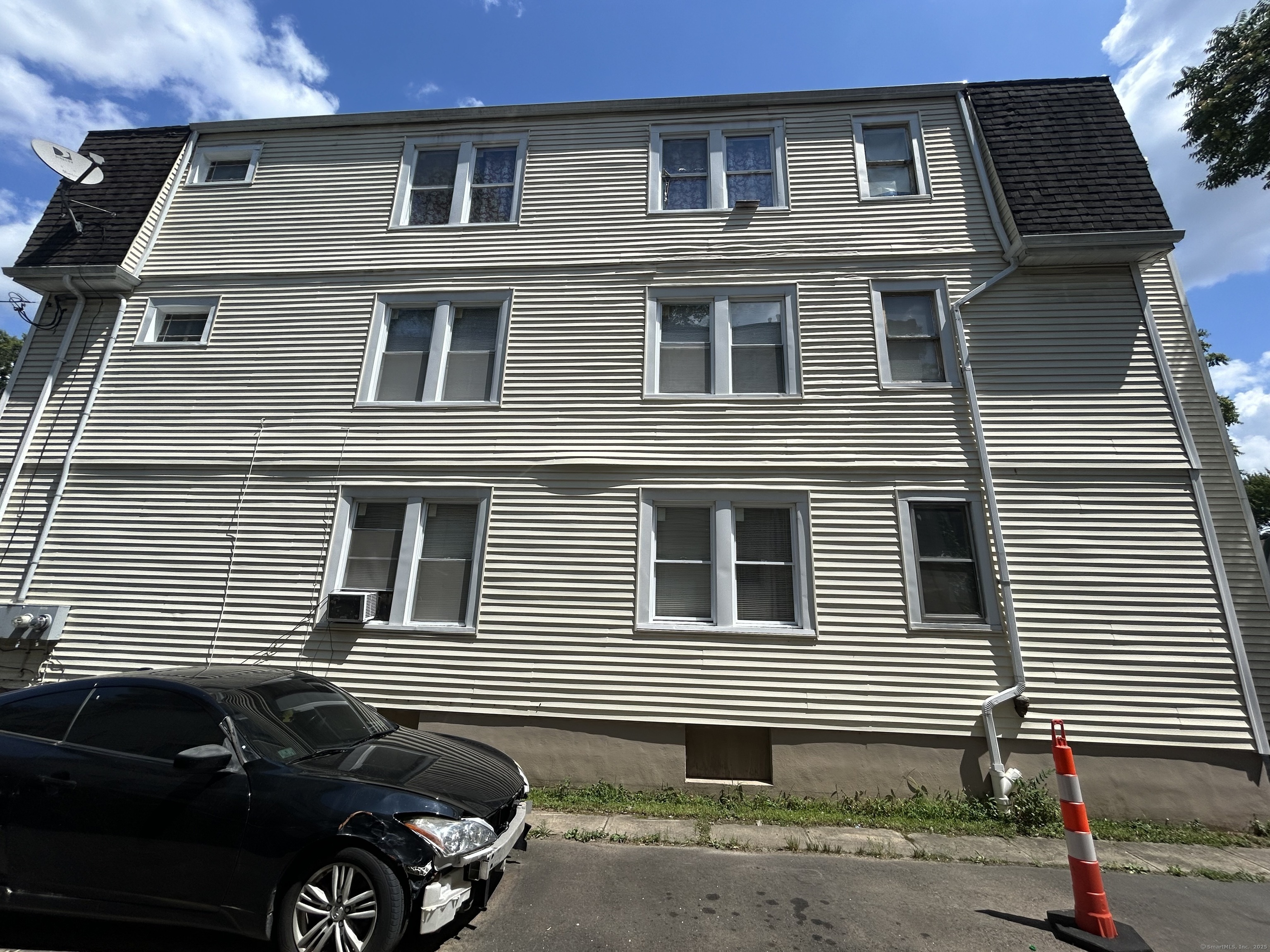 17 Rockville Street