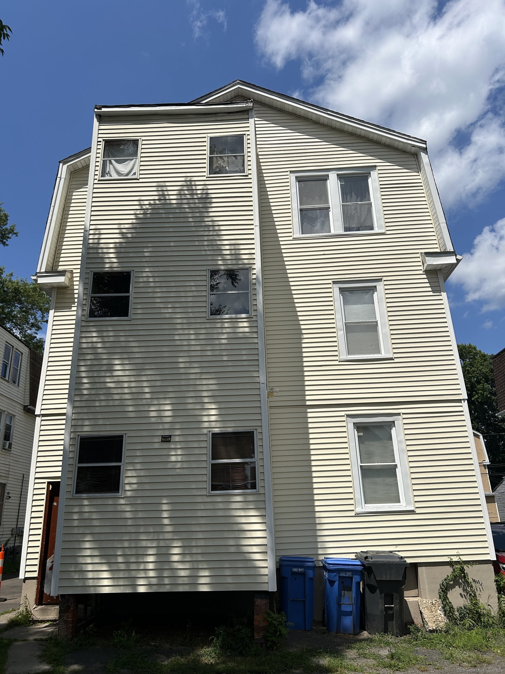 17 Rockville Street