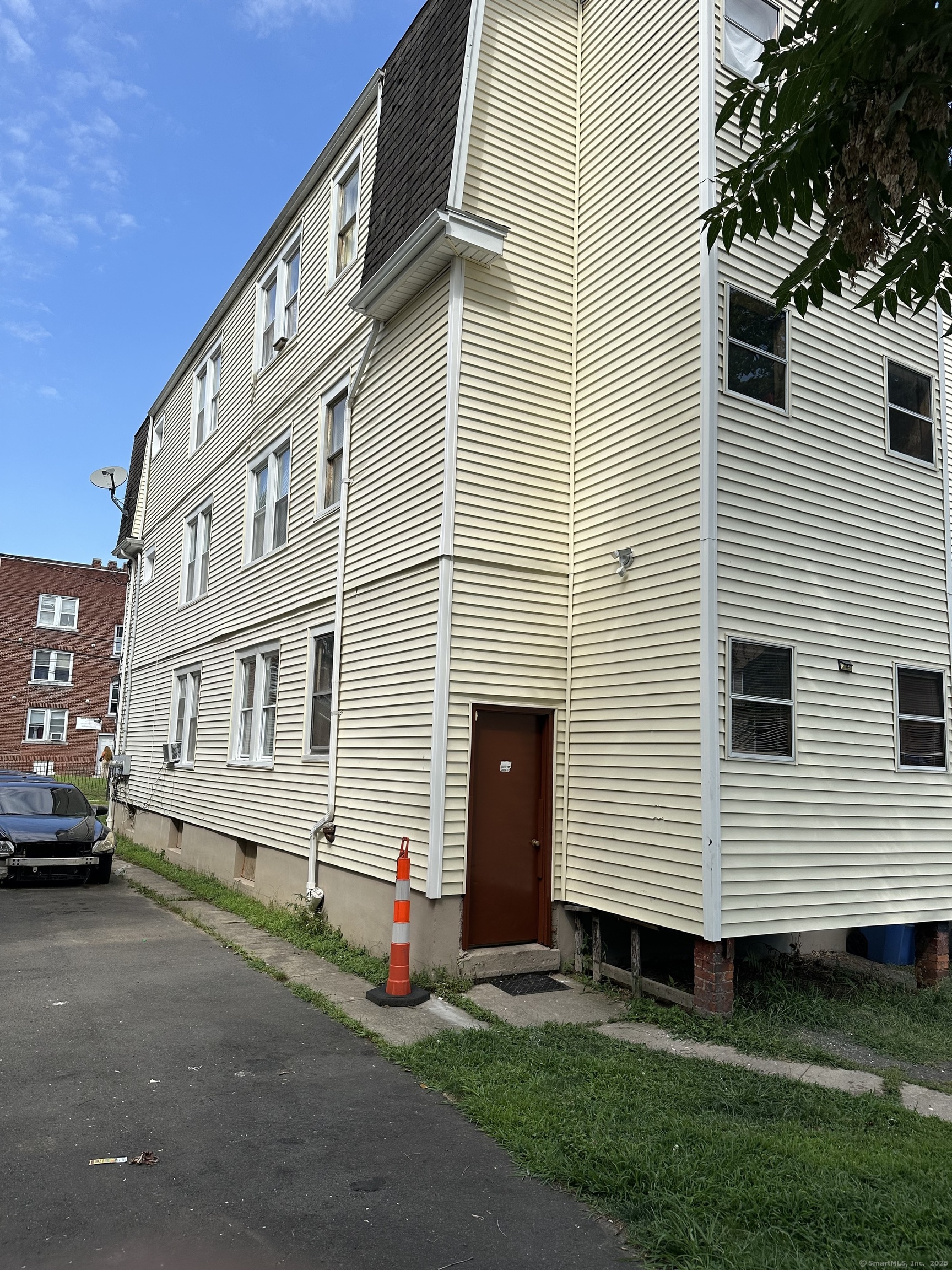 17 Rockville Street