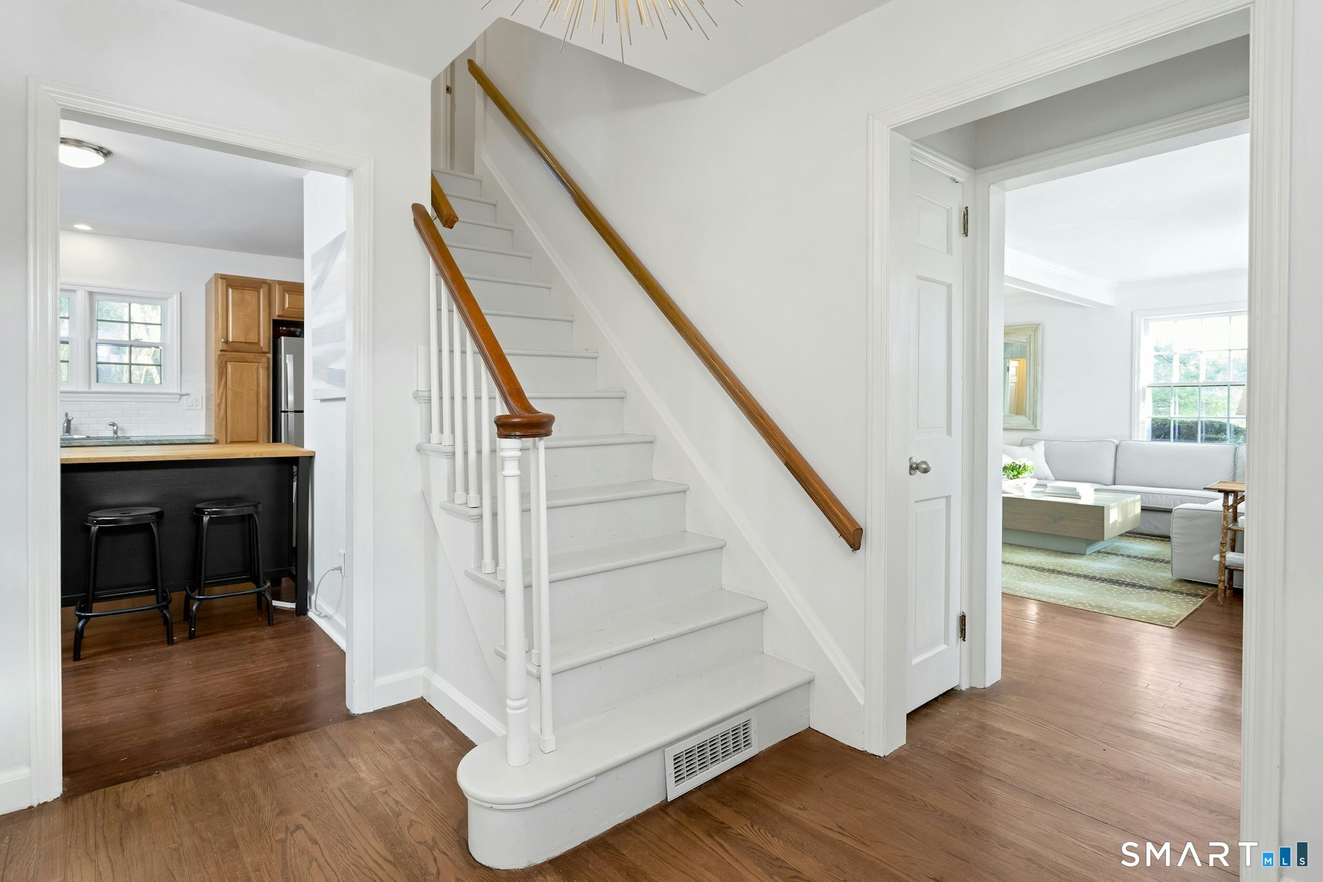 85 Stephen Mather Road