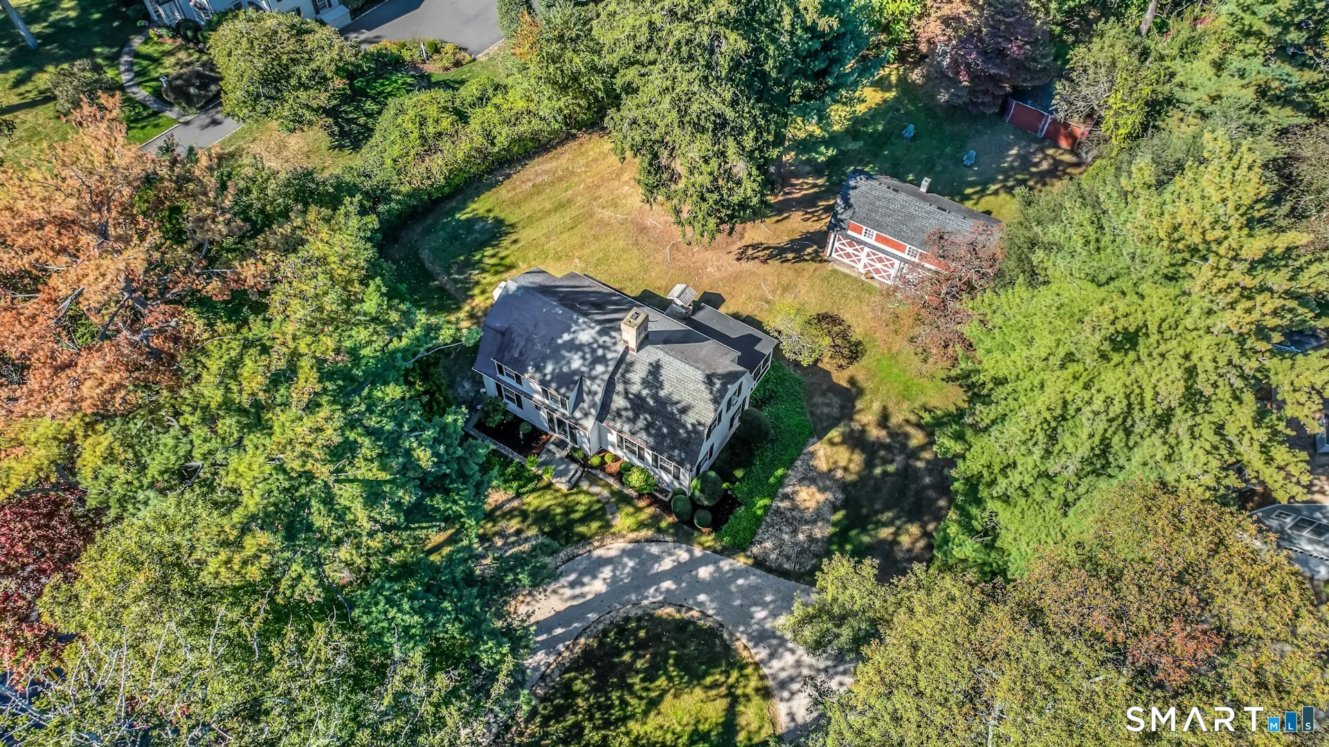 85 Stephen Mather Road