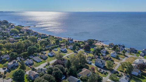 15 Highland Terrace Madison CT 06443