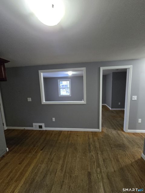 Tiny photo for 50 Hillcrest Avenue, West Hartford, CT 06110 (MLS # 24154192)