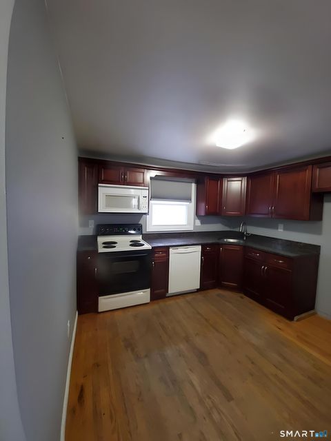 Tiny photo for 50 Hillcrest Avenue, West Hartford, CT 06110 (MLS # 24154192)