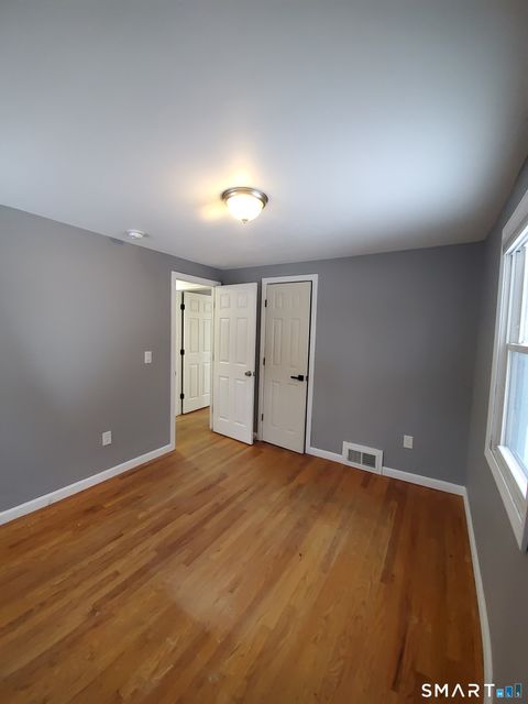 Tiny photo for 50 Hillcrest Avenue, West Hartford, CT 06110 (MLS # 24154192)