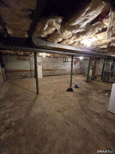 Tiny photo for 50 Hillcrest Avenue, West Hartford, CT 06110 (MLS # 24154192)