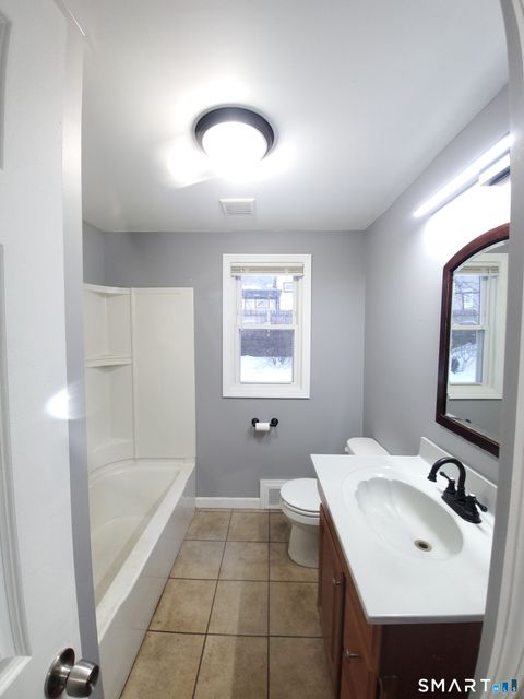 Tiny photo for 50 Hillcrest Avenue, West Hartford, CT 06110 (MLS # 24154192)