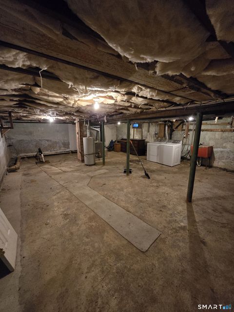 Tiny photo for 50 Hillcrest Avenue, West Hartford, CT 06110 (MLS # 24154192)