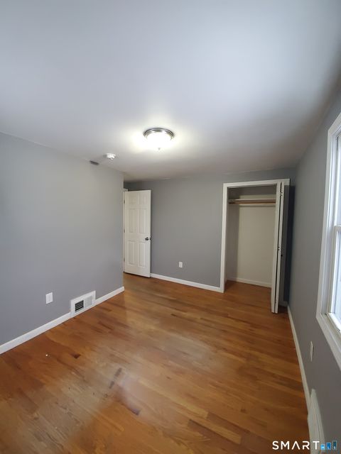 Tiny photo for 50 Hillcrest Avenue, West Hartford, CT 06110 (MLS # 24154192)