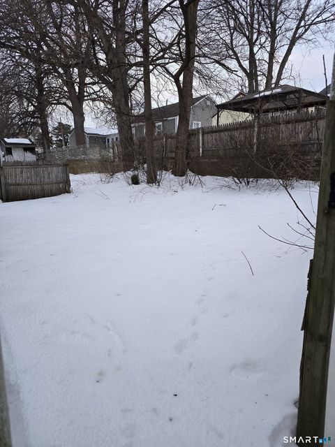 Tiny photo for 50 Hillcrest Avenue, West Hartford, CT 06110 (MLS # 24154192)