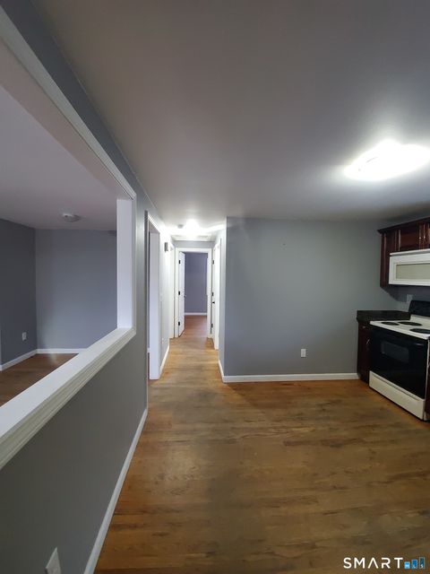 Tiny photo for 50 Hillcrest Avenue, West Hartford, CT 06110 (MLS # 24154192)