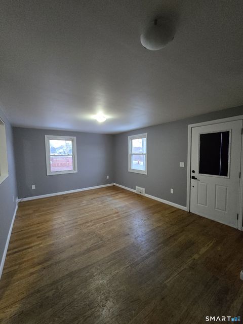 Tiny photo for 50 Hillcrest Avenue, West Hartford, CT 06110 (MLS # 24154192)