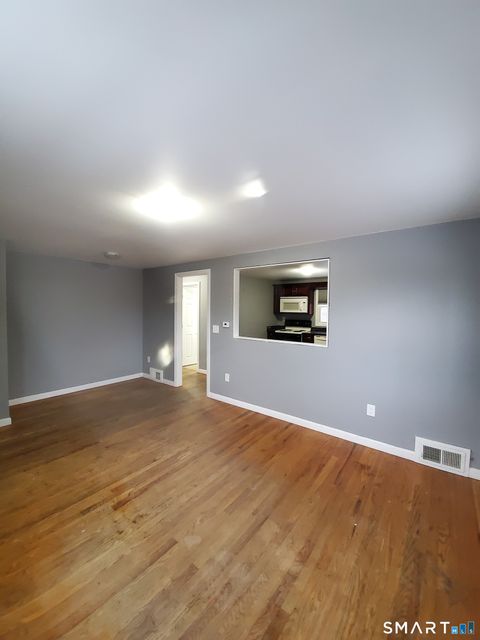 Tiny photo for 50 Hillcrest Avenue, West Hartford, CT 06110 (MLS # 24154192)