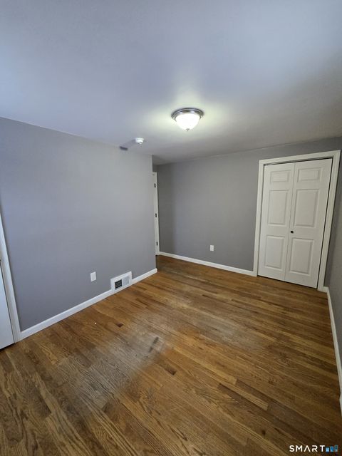 Tiny photo for 50 Hillcrest Avenue, West Hartford, CT 06110 (MLS # 24154192)