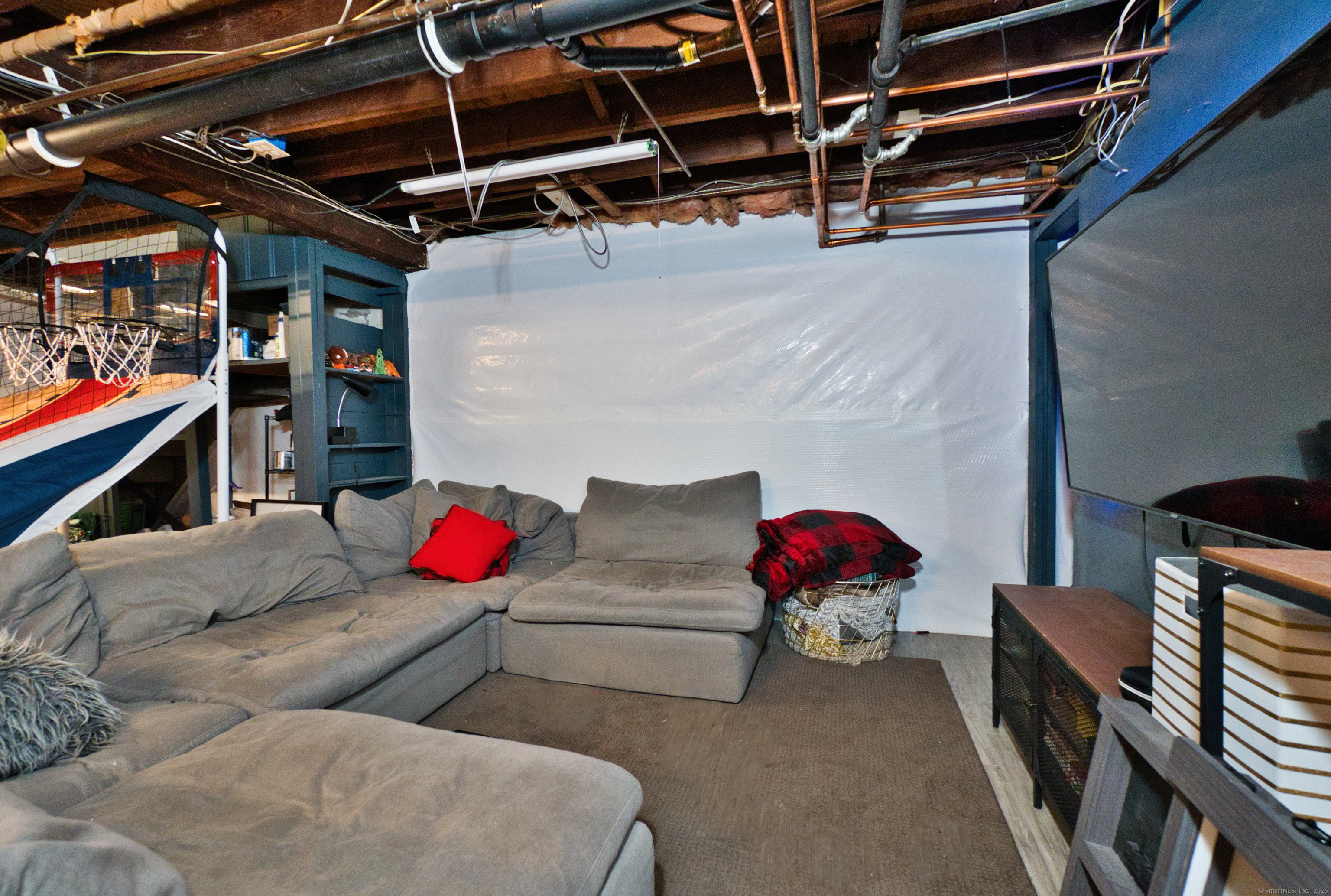 82 Scarborough Road, Manchester, Connecticut image 33