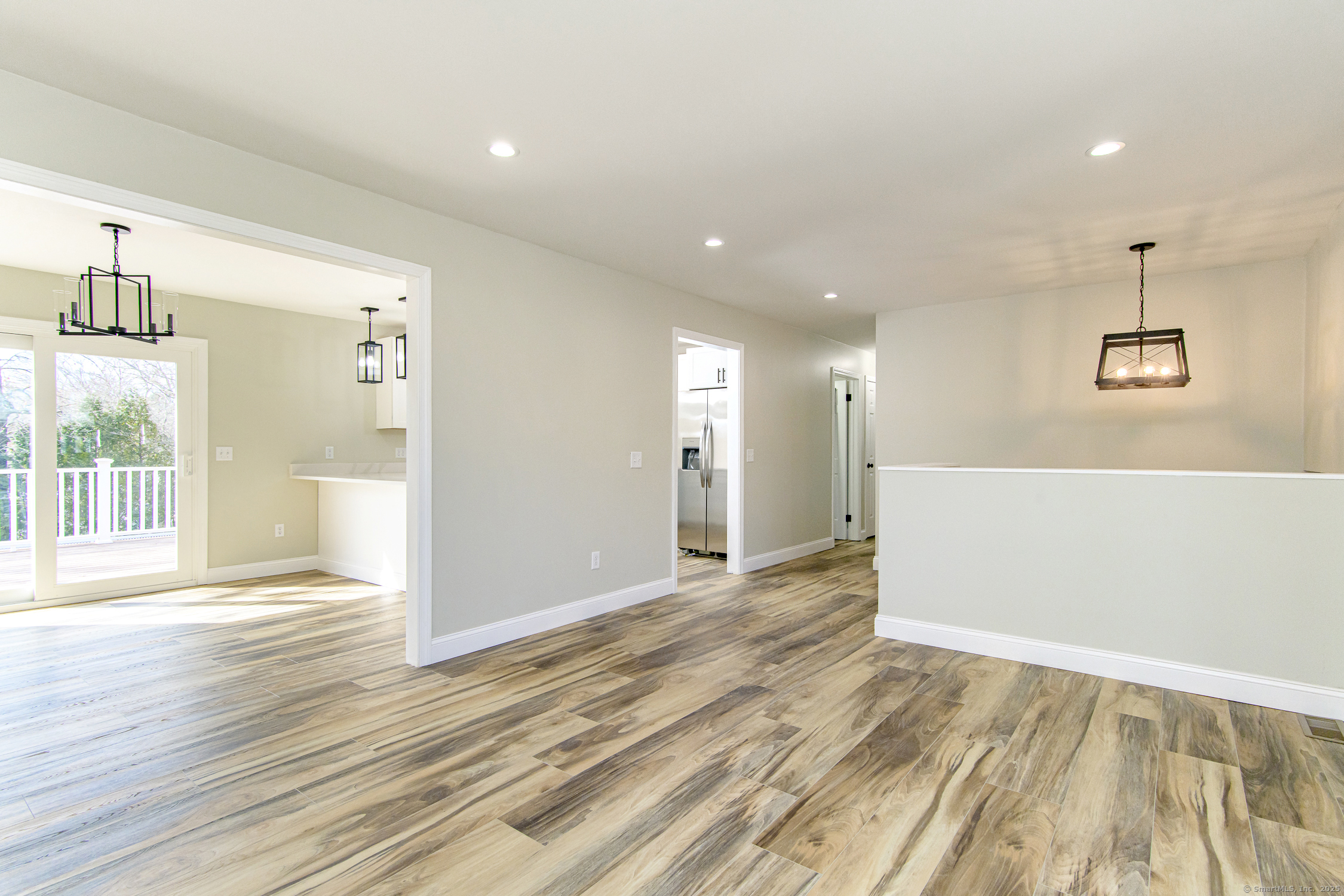 Killingly, Connecticut 06239, United States, 3 Bedrooms Bedrooms, ,2 BathroomsBathrooms,Residential,Active,87766