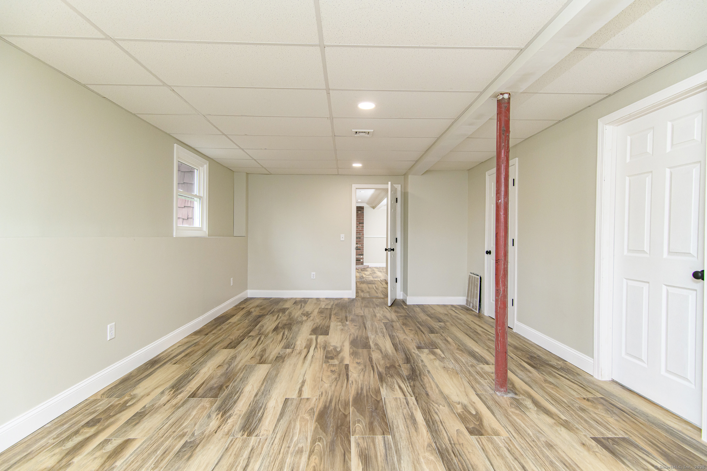 Killingly, Connecticut 06239, United States, 3 Bedrooms Bedrooms, ,2 BathroomsBathrooms,Residential,Active,87766