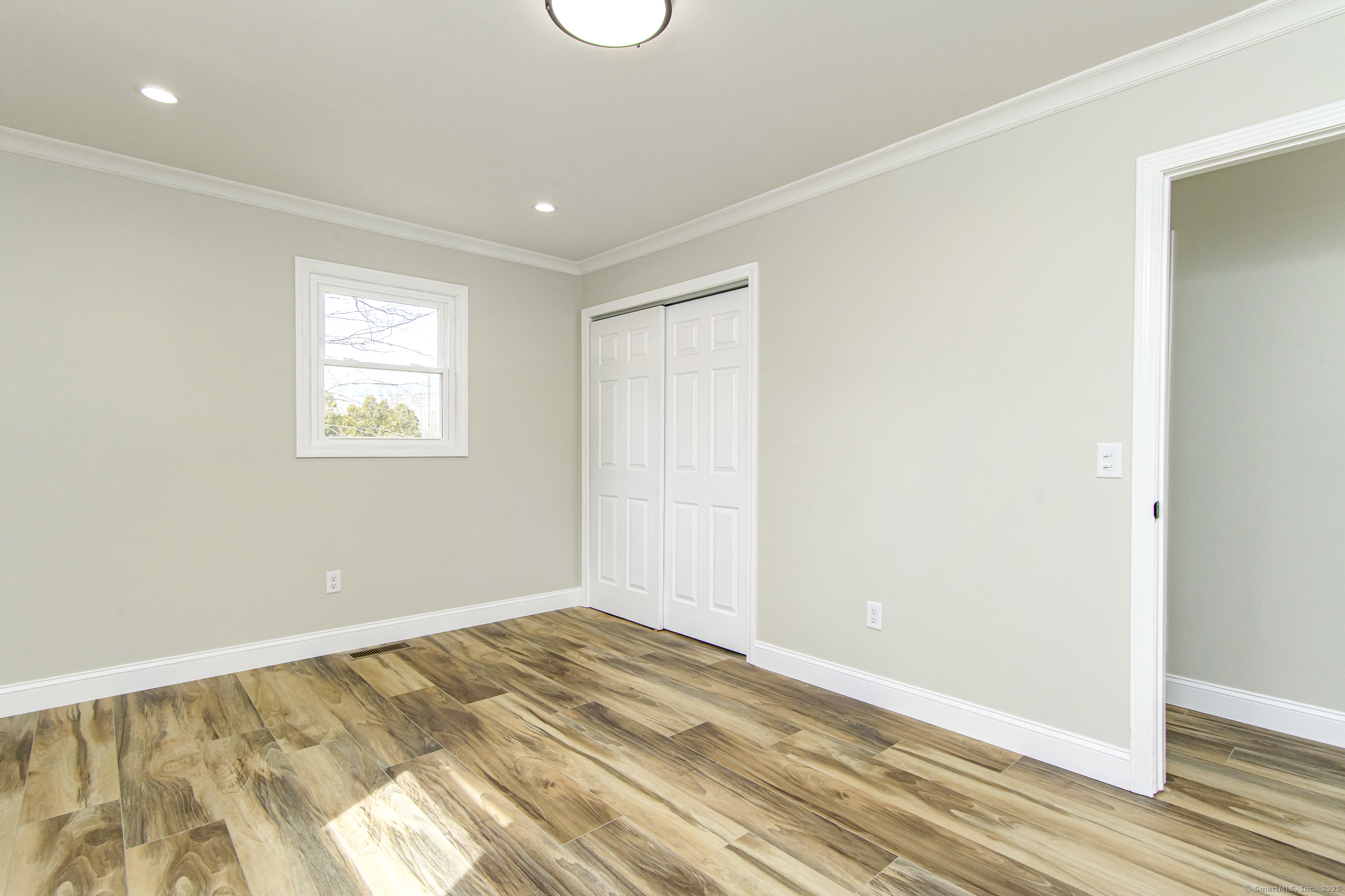 Killingly, Connecticut 06239, United States, 3 Bedrooms Bedrooms, ,2 BathroomsBathrooms,Residential,Active,87766