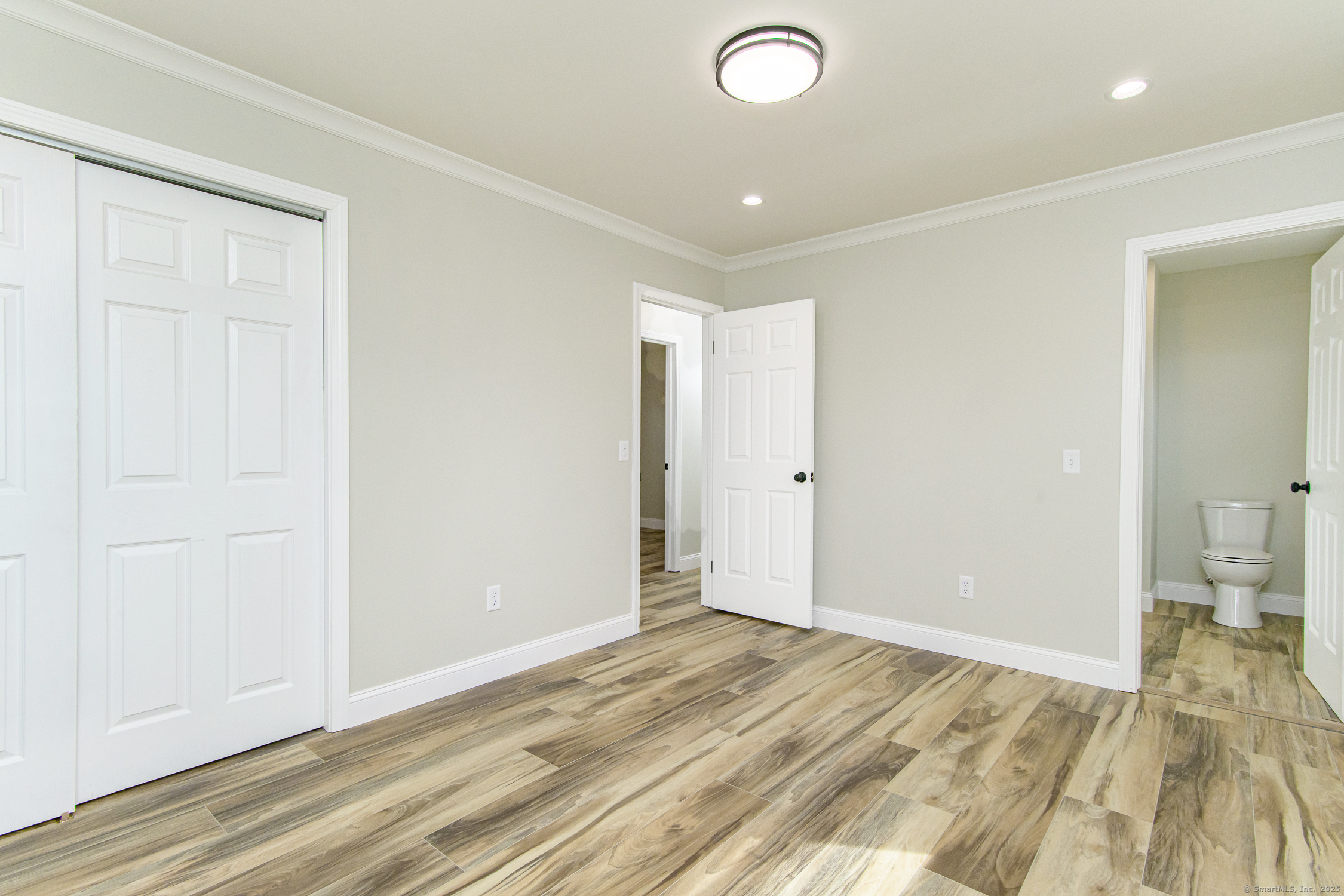 Killingly, Connecticut 06239, United States, 3 Bedrooms Bedrooms, ,2 BathroomsBathrooms,Residential,Active,87766