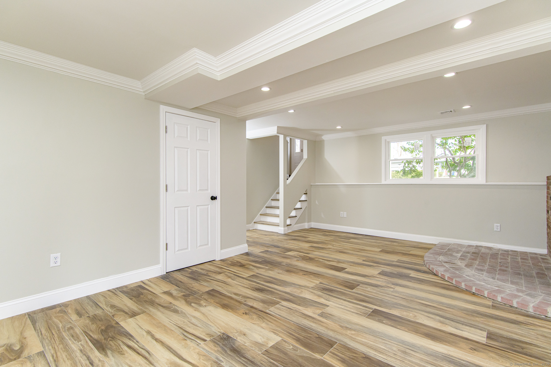 Killingly, Connecticut 06239, United States, 3 Bedrooms Bedrooms, ,2 BathroomsBathrooms,Residential,Active,87766