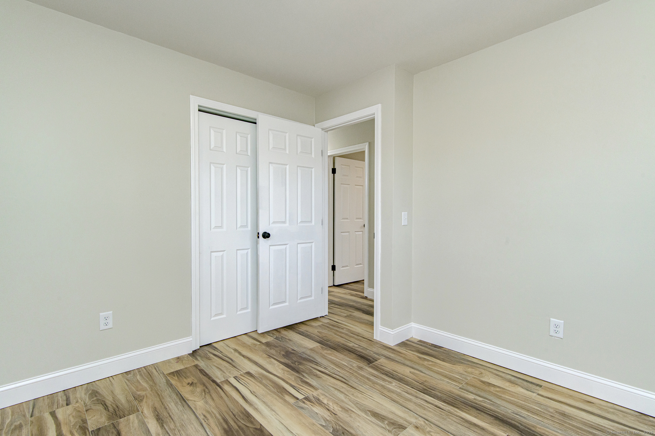 Killingly, Connecticut 06239, United States, 3 Bedrooms Bedrooms, ,2 BathroomsBathrooms,Residential,Active,87766