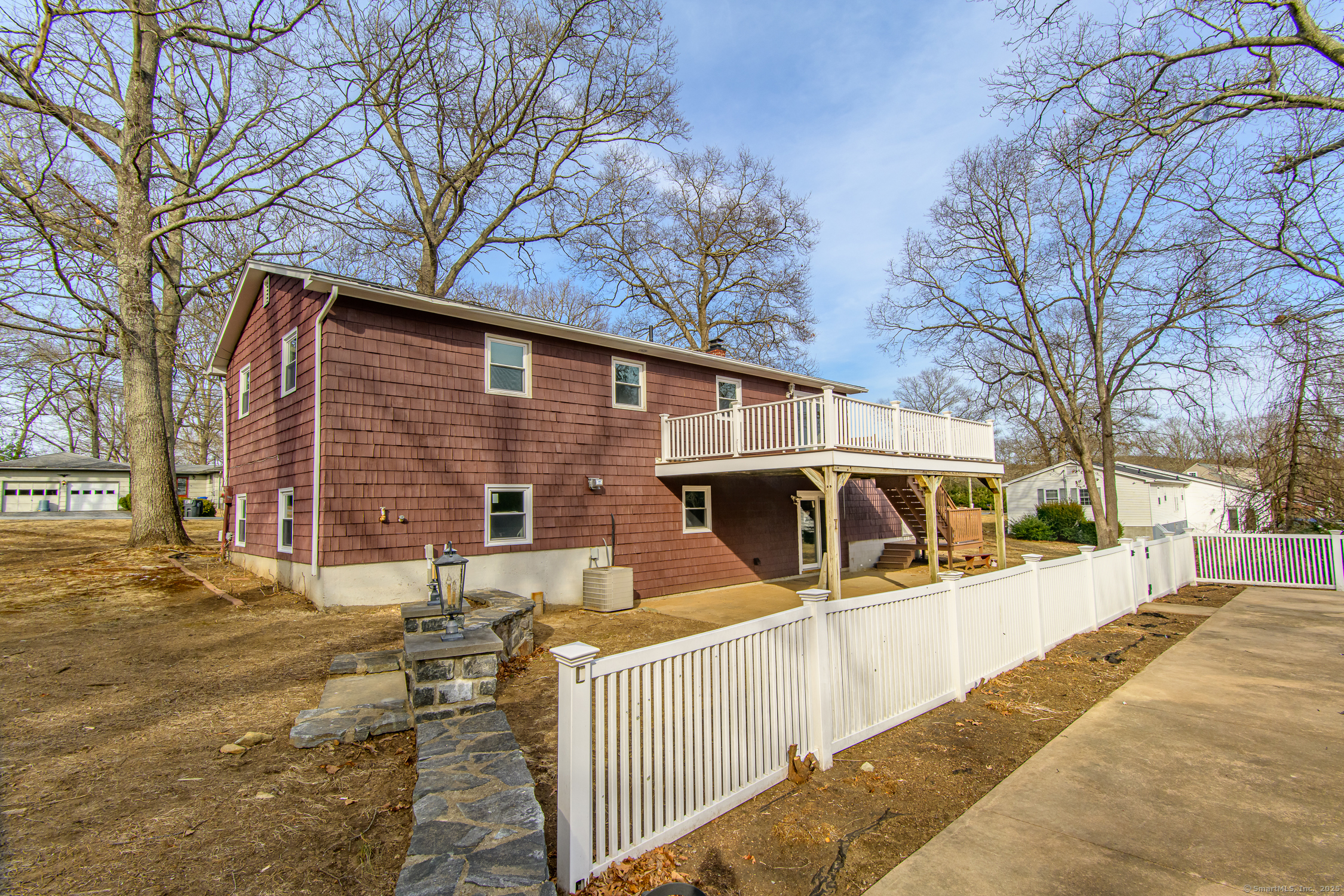 Killingly, Connecticut 06239, United States, 3 Bedrooms Bedrooms, ,2 BathroomsBathrooms,Residential,Active,87766