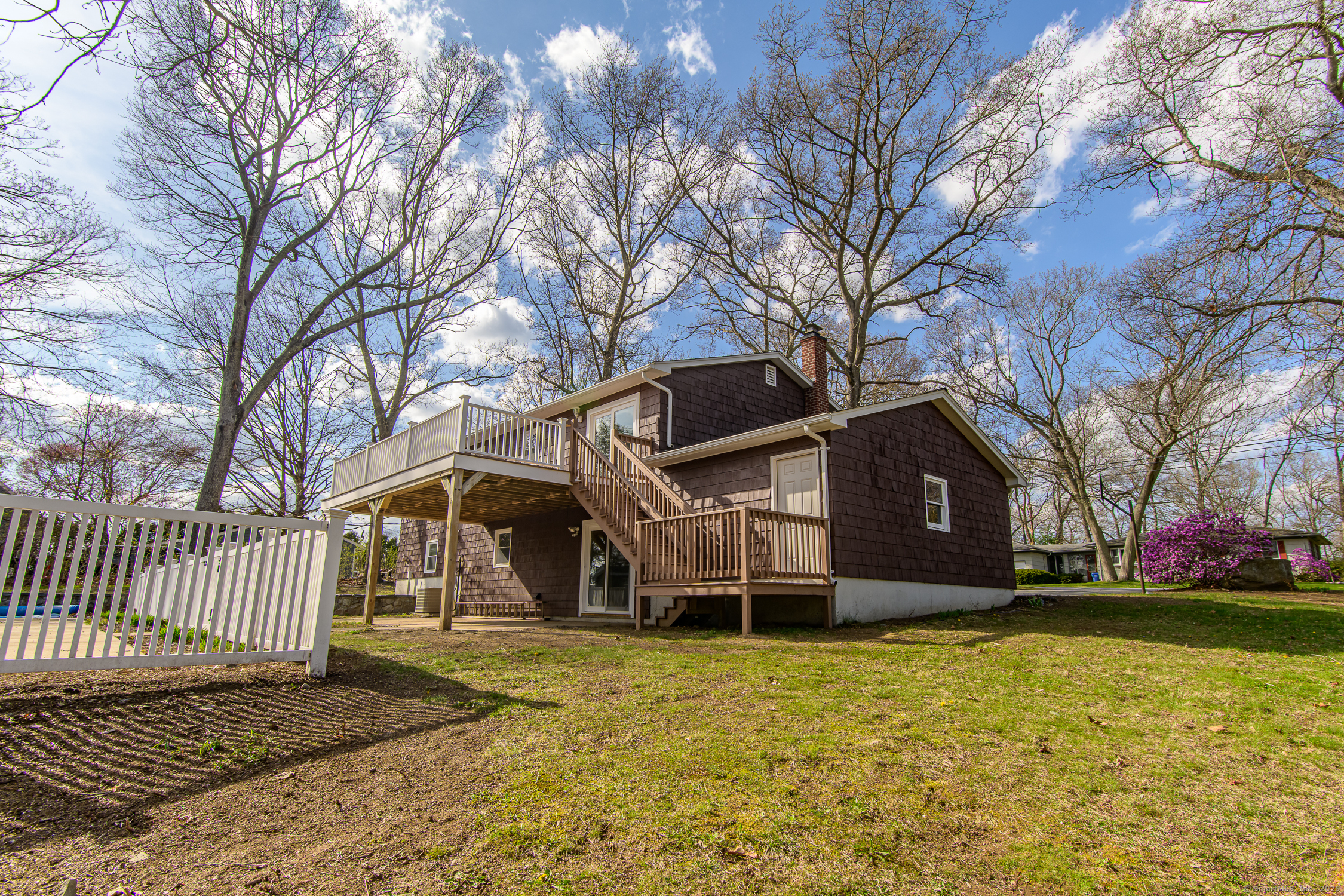 Killingly, Connecticut 06239, United States, 3 Bedrooms Bedrooms, ,2 BathroomsBathrooms,Residential,Active,87766