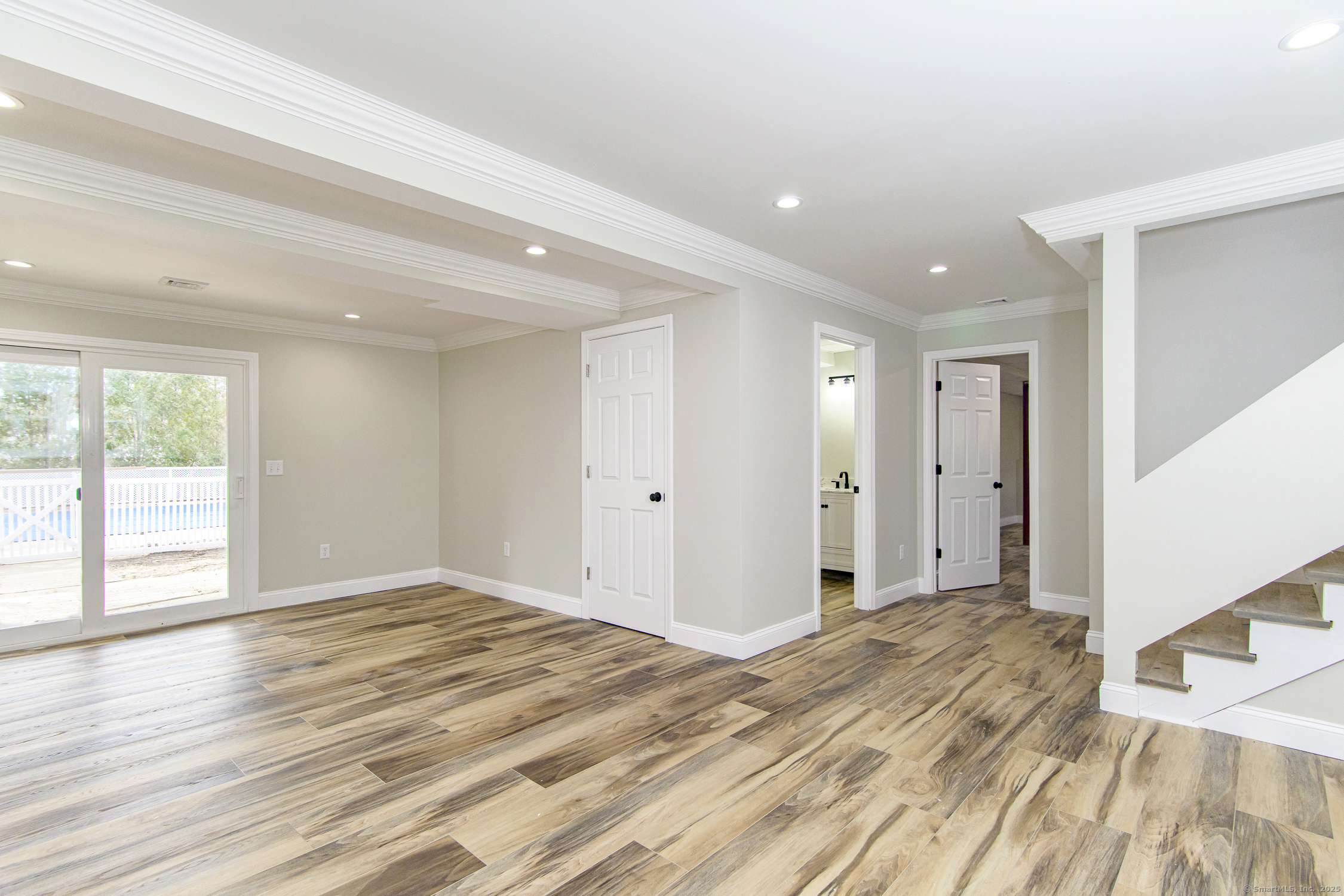 Killingly, Connecticut 06239, United States, 3 Bedrooms Bedrooms, ,2 BathroomsBathrooms,Residential,Active,87766