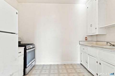 Tiny photo for 218 Flax Hill Road #6, Norwalk, CT 06854 (MLS # 24198510)