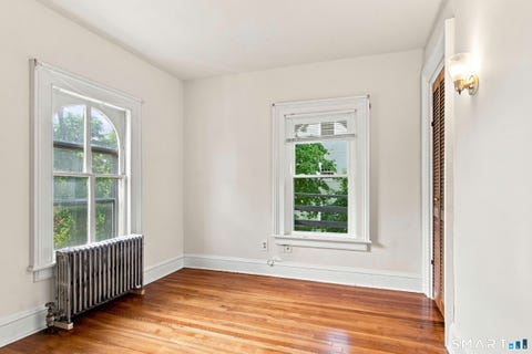 Tiny photo for 218 Flax Hill Road #6, Norwalk, CT 06854 (MLS # 24198510)