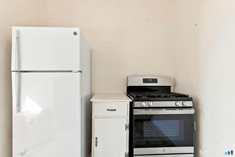 Tiny photo for 218 Flax Hill Road #6, Norwalk, CT 06854 (MLS # 24198510)